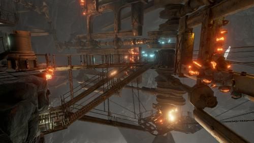 Obduction 132216,2